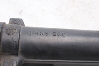 Brazo de horquilla izquierdo, barra, amortiguador BMW R 100 GS Paris Dakar 247E 0474 89-96
