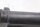 Brazo de horquilla izquierdo, barra, amortiguador BMW R 100 GS Paris Dakar 247E 0474 89-96
