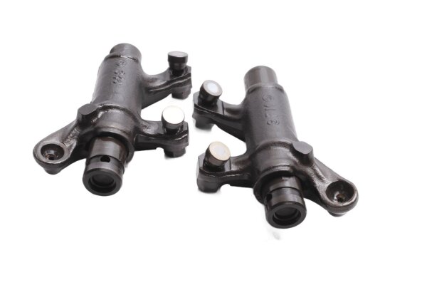 soporte del balancín tren de válvulas derecho BMW R 1150 R Rockster R28 0308 03-05