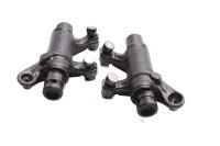 soporte del balancín tren de válvulas derecho BMW R 1150 R Rockster R28 0308 03-05