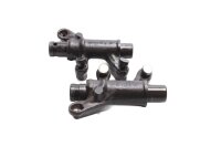 soporte del balancín tren de válvulas derecho BMW R 1150 R Rockster R28 0308 03-05