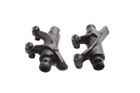 soporte del balancín tren de válvulas derecho BMW R 1150 R Rockster R28 0308 03-05