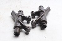 soporte del balancín tren de válvulas derecho BMW R 1150 R Rockster R28 0308 03-05
