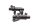 soporte del balancín tren de válvulas derecho BMW R 1150 R Rockster R28 0308 03-05