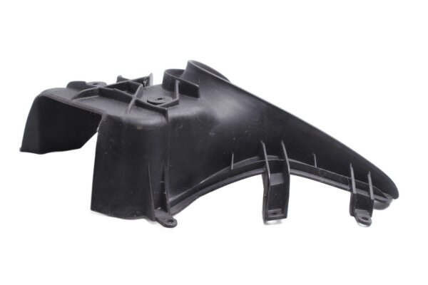 Protector contra salpicaduras de la cubierta de la rueda, montaje a la izquierda BMW R 1150 R Rockster R28 0308 03-05