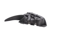 Protector contra salpicaduras de la cubierta de la rueda, montaje a la izquierda BMW R 1150 R Rockster R28 0308 03-05