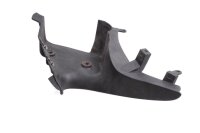 Protector contra salpicaduras de la cubierta de la rueda, montaje a la izquierda BMW R 1150 R Rockster R28 0308 03-05