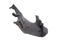 Protector contra salpicaduras de la cubierta de la rueda, montaje a la izquierda BMW R 1150 R Rockster R28 0308 03-05