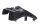 Protector contra salpicaduras de la cubierta de la rueda, montaje a la izquierda BMW R 1150 R Rockster R28 0308 03-05