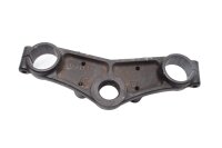 Guía superior del puente de la horquilla para el chasis BMW R 100 GS Paris Dakar 247E 0474 89-96
