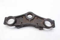 Guía superior del puente de la horquilla para el chasis BMW R 100 GS Paris Dakar 247E 0474 89-96