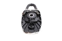 Cubierta del motor, cubierta de la cadena de distribución, parte delantera BMW R 1150 R Rockster R28 0308 03-05