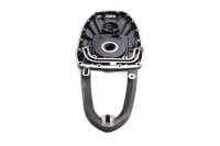 Cubierta del motor, cubierta de la cadena de distribución, parte delantera BMW R 1150 R Rockster R28 0308 03-05