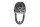 Cubierta del motor, cubierta de la cadena de distribución, parte delantera BMW R 1150 R Rockster R28 0308 03-05