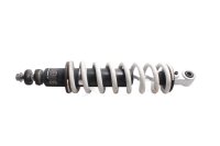Suspension avant à jambes de force et amortisseurs BMW R 1150 R Rockster R28 0308 03-05