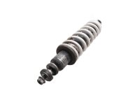 Suspension avant à jambes de force et amortisseurs BMW R 1150 R Rockster R28 0308 03-05