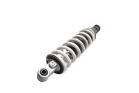 Suspension avant à jambes de force et amortisseurs BMW R 1150 R Rockster R28 0308 03-05