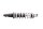 Suspension avant à jambes de force et amortisseurs BMW R 1150 R Rockster R28 0308 03-05