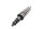 Suspension avant à jambes de force et amortisseurs BMW R 1150 R Rockster R28 0308 03-05