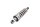 Suspension avant à jambes de force et amortisseurs BMW R 1150 R Rockster R28 0308 03-05