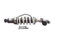 Takajousitus kaasujousituksen iskunvaimennin BMW R 1150 R Rockster R28 0308 03-05