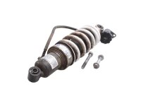 Takajousitus kaasujousituksen iskunvaimennin BMW R 1150 R Rockster R28 0308 03-05