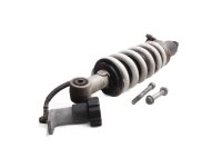 Takajousitus kaasujousituksen iskunvaimennin BMW R 1150 R Rockster R28 0308 03-05