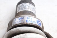 Takajousitus kaasujousituksen iskunvaimennin BMW R 1150 R Rockster R28 0308 03-05
