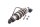 Takajousitus kaasujousituksen iskunvaimennin BMW R 1150 R Rockster R28 0308 03-05