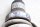 Takajousitus kaasujousituksen iskunvaimennin BMW R 1150 R Rockster R28 0308 03-05