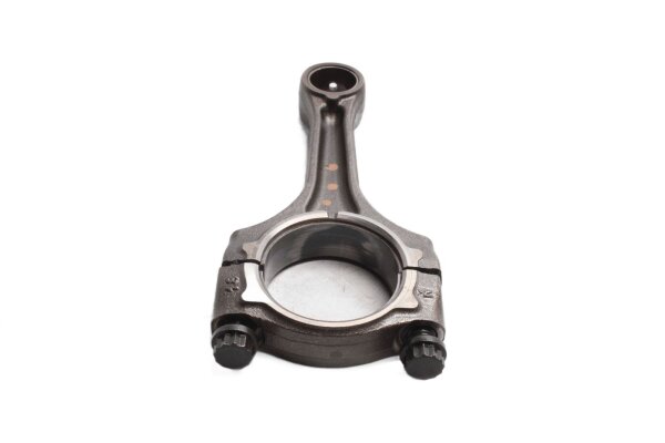 Pleuelstange Kurbelwelle Kolbenbolzen BMW R 1150 R Rockster R28 0308 03-05
