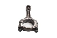 Pleuelstange Kurbelwelle Kolbenbolzen BMW R 1150 R Rockster R28 0308 03-05