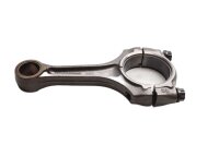 Pleuelstange Kurbelwelle Kolbenbolzen BMW R 1150 R Rockster R28 0308 03-05