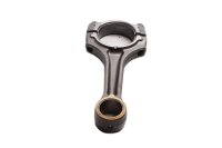 Pleuelstange Kurbelwelle Kolbenbolzen BMW R 1150 R Rockster R28 0308 03-05