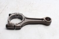 Pleuelstange Kurbelwelle Kolbenbolzen BMW R 1150 R Rockster R28 0308 03-05