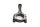 Pleuelstange Kurbelwelle Kolbenbolzen BMW R 1150 R Rockster R28 0308 03-05