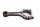 Pleuelstange Kurbelwelle Kolbenbolzen BMW R 1150 R Rockster R28 0308 03-05