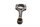 Pleuelstange Kurbelwelle Kolbenbolzen BMW R 1150 R Rockster R28 0308 03-05
