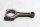 Pleuelstange Kurbelwelle Kolbenbolzen BMW R 1150 R Rockster R28 0308 03-05