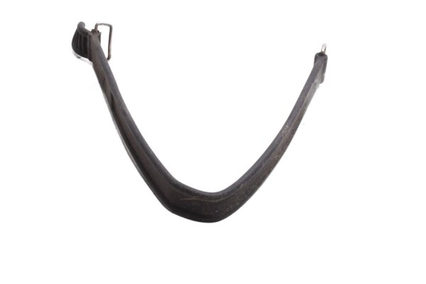 Akkuhihna, sulakerasian pidike, vyö BMW R 1150 R Rockster R28 0308 03-05