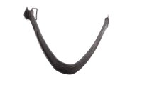 Akkuhihna, sulakerasian pidike, vyö BMW R 1150 R Rockster R28 0308 03-05
