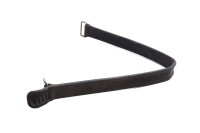 Akkuhihna, sulakerasian pidike, vyö BMW R 1150 R Rockster R28 0308 03-05