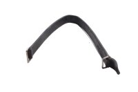 Akkuhihna, sulakerasian pidike, vyö BMW R 1150 R Rockster R28 0308 03-05