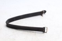 Akkuhihna, sulakerasian pidike, vyö BMW R 1150 R Rockster R28 0308 03-05