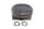Anelli di bloccaggio sinistri del cilindro del pistone BMW R 1150 R Rockster R28 0308 03-05