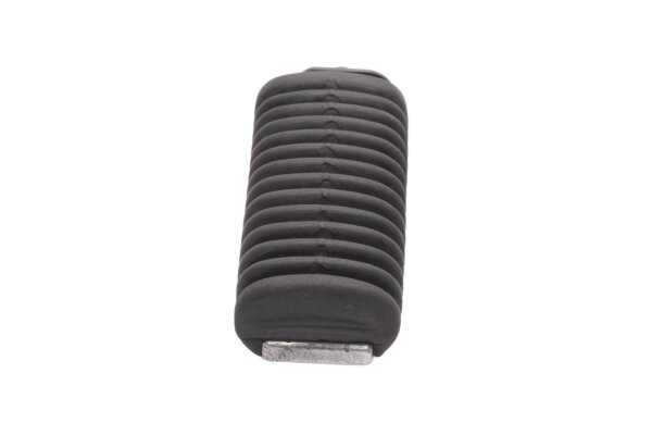 support de repose-pieds passager arrière droit BMW R 100 GS Paris Dakar 247E 0474 89-96
