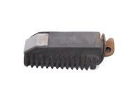 support de repose-pieds passager arrière droit BMW R 100 GS Paris Dakar 247E 0474 89-96