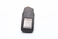 support de repose-pieds passager arrière droit BMW R 100 GS Paris Dakar 247E 0474 89-96