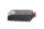 support de repose-pieds passager arrière droit BMW R 100 GS Paris Dakar 247E 0474 89-96