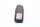 support de repose-pieds passager arrière droit BMW R 100 GS Paris Dakar 247E 0474 89-96